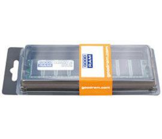 GOODRAM 1GB 667MHz CL5 - 19598 - zdjęcie 2